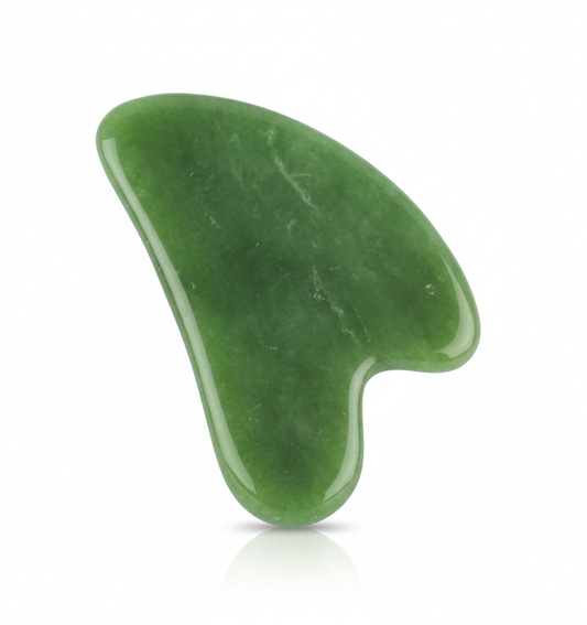 Natural Gua Sha Stones